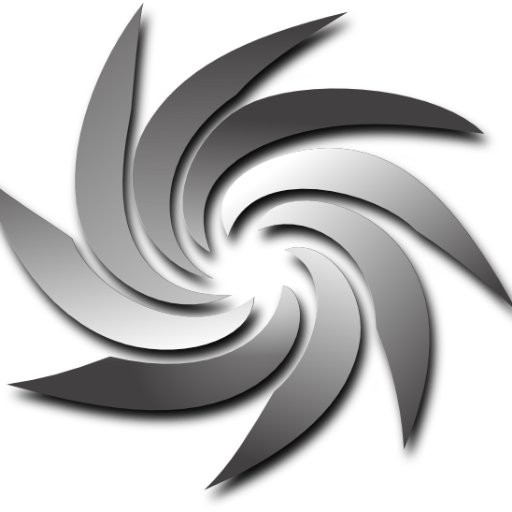 SparkyLinux Profile Picture