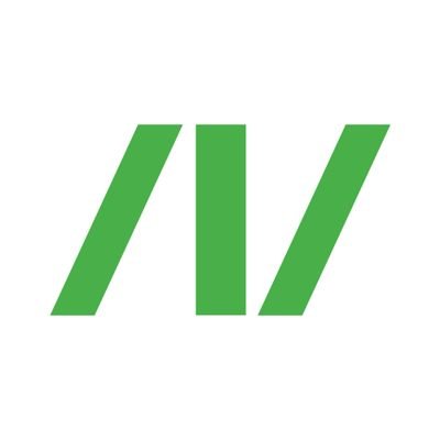 GrassIsGreenerM's profile picture. /I/  A Cape Town based label by @adamdesmidt  📧: info@grassisgreener.co.za