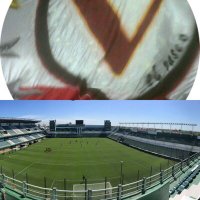 Juan Fontenla (@juanfontenla1) 's Twitter Profile