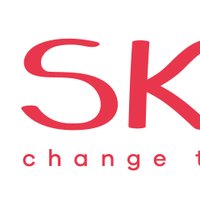 skippko (@skippko) 's Twitter Profile