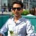 Shaneel Patel (@shaneelpatel_dr) Twitter profile photo Shaneel Patel (@shaneelpatel_dr) Twitter profile photo