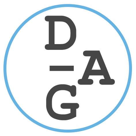 UoD_DAG Profile Picture