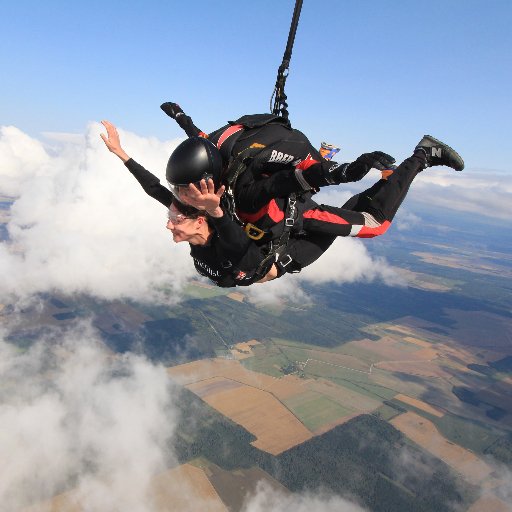 sshadubrovskaya's profile picture. Consultante #SEO