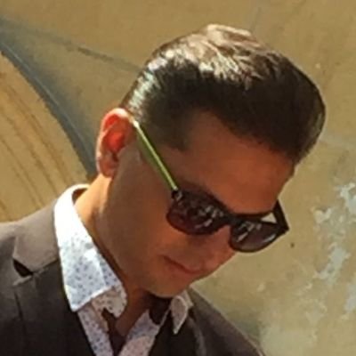 NPurshottam's profile picture. Chilled...Love Live Life to the fullest