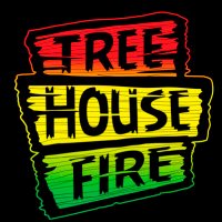 Tree House Fire! (@treehousefireuk) 's Twitter Profile