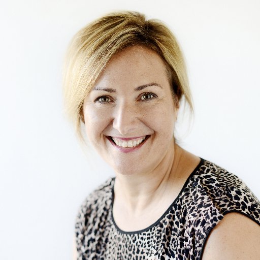 PR consultant and tennis mum from Plymouth, Devon.