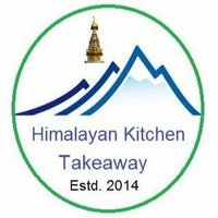 Himalayan kitchen(@HKPENGE) 's Twitter Profileg