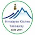 Himalayan kitchen (@hkpenge) Twitter profile photo Himalayan kitchen (@hkpenge) Twitter profile photo