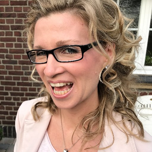 UndBraut's profile picture. 😍