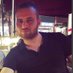 Eyüp Yılmaz (@berbereyp) Twitter profile photo Eyüp Yılmaz (@berbereyp) Twitter profile photo