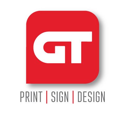 PrintGT's profile picture. 