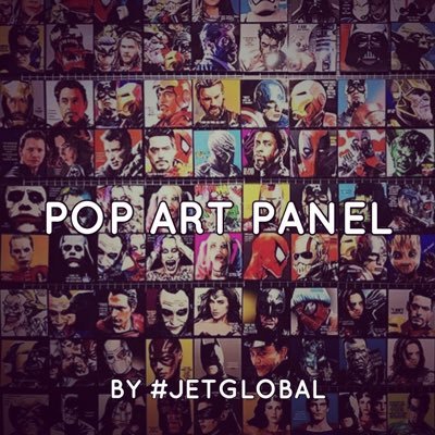 pop_art_panel Profile Picture