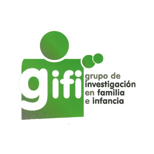 Grupo de investigación en el ámbito de protección a la infancia y familia de la Universidad de Oviedo, dirigido por Jorge F. Del Valle y Amaia Bravo.