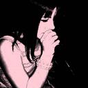 Jessica Jane Raper - @JessicaRaper - Twitter