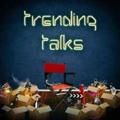 MRandReports's profile picture. 