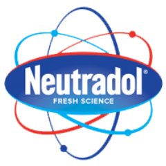 NeutradolFresh Profile Picture