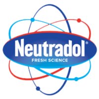 Neutradol(@NeutradolFresh) 's Twitter Profile Photo