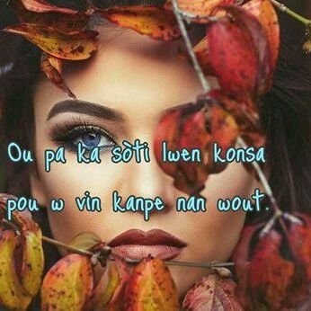 CliftonJeanPaul's profile picture. student en administration publique,designer,Beat maker, Confectioner,Maried