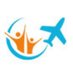 Havaref.com (@havarefcom) Twitter profile photo Havaref.com (@havarefcom) Twitter profile photo