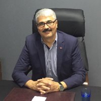 Ahmet Köksoy (@ahmetkksoy4) Twitter profile photo