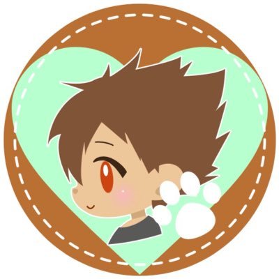 kyumera Profile Picture