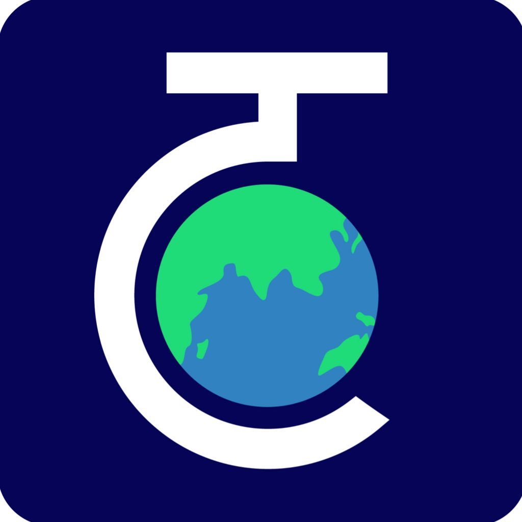 taxidiotravel's profile picture. Online Trip Planner - destination recommendations, personalised itineraries, hotel bookings, attraction tickets, travel guides and more, all under one roof.