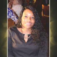 Latonya Watson - @latonya_watson Twitter Profile Photo