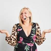 Charlotte Pearce (@thecharlottepea) 's Twitter Profile Photo Charlotte Pearce (@thecharlottepea) 's Twitter Profile Photo