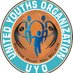 United Youths Org (@unitedyouthorg4) Twitter profile photo United Youths Org (@unitedyouthorg4) Twitter profile photo