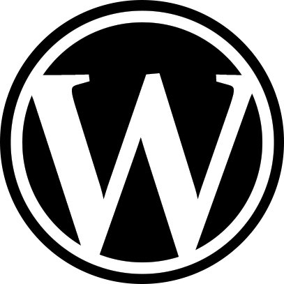 WProDevs Profile