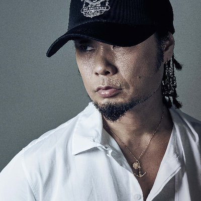 Diggy-MO' (@Diggy_staff) / X Diggy-MO' (@Diggy_staff) / X
