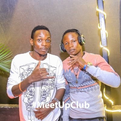 Ragz DJ