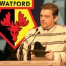 robalexander001's profile picture. Senior Crime & Court Reporter at Newsweek 
r.alexander@newsweek.com @Watfordfc fan: views my own