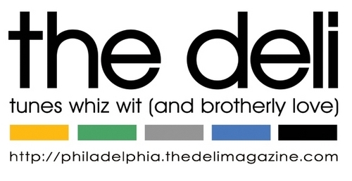 TheDeliPhilly Profile Picture