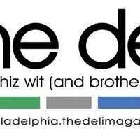 The Deli Philly (@thedeliphilly) 's Twitter Profile Photo