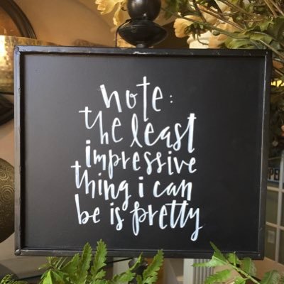 psyd_grl's profile picture. Therapist, mother, friend and occasional badass.