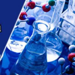 clinicalresear9's profile picture. https://t.co/xqhza66Wpp