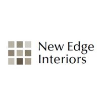 New Edge Interiors (@nei_solihull) 's Twitter Profile