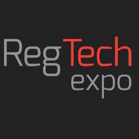 EXPLORE THE REGTECH REVOLUTION!
19TH NOVEMBER 2020 | EAST WINTERGARDEN | CANARY WHARF |LONDON
#AML #KYC #MIFIDII #MARKETSURVEILLANCE #BLOCKCHAIN #FINANCIALCRIME