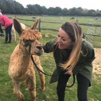 Sinéad Garvan (@sineadgarvan) 's Twitter Profile