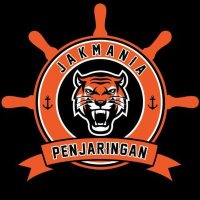 #8ERSINERGI (@jak_penjaringan) 's Twitter Profile Photo #8ERSINERGI (@jak_penjaringan) 's Twitter Profile Photo