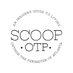 Scoop OTP (@scoopotp) Twitter profile photo Scoop OTP (@scoopotp) Twitter profile photo