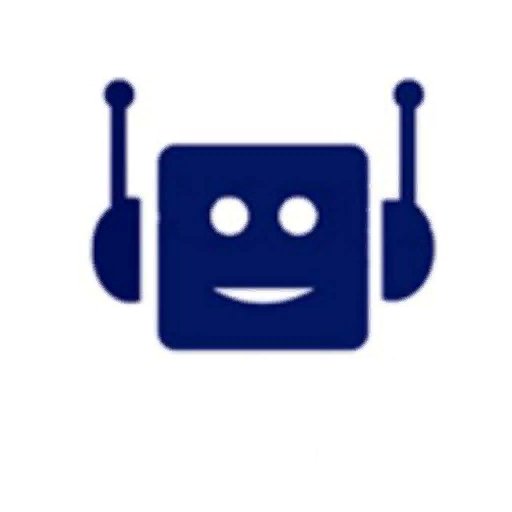 1Autobounty1's profile picture. 💯Сервис автоматизация БАУНТИ💯
💥Сайт👉https://t.co/ORjSTQMQRl💥 💥Телеграм👉@BountyAutomatic💥🤑#Bitcoin🤑#Баунти 🤑#ICO🤑#AirDrop🤑