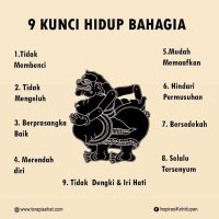Parhuta-huta (@lalinahabang) 's Twitter Profile