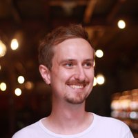 Chris Hall (@chrishallbeer) 's Twitter Profile Photo Chris Hall (@chrishallbeer) 's Twitter Profile Photo