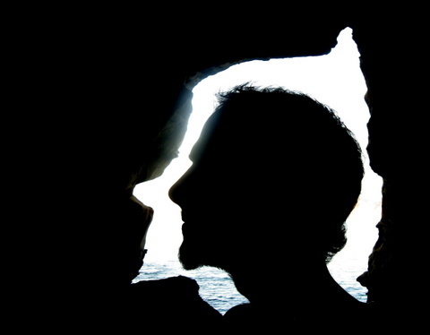 rubenmorenoc's profile picture. 