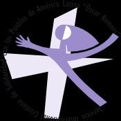 Servicio Internacional Cristiano de Solidaridad con los pueblos de América latina Óscar Romero