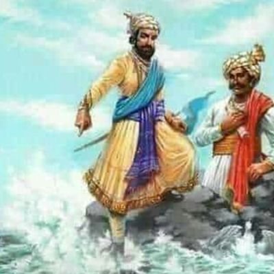 mrunalj123's profile picture. Ishawar prapti