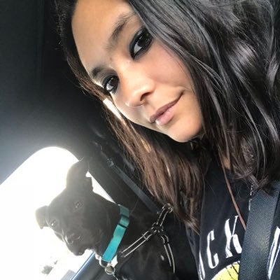 Designer, Creator, Owner of Toasted Pineapple LLC, NewsBreak Contributor