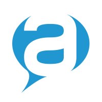 askanews (@askanews_ita) 's Twitter Profile